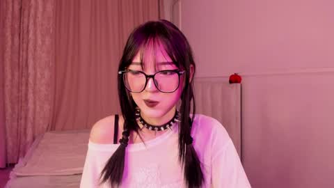 Ariya online show from April 4, 3:19 pm