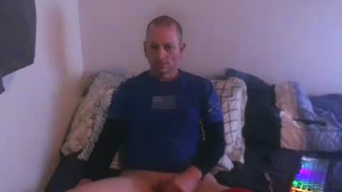 luv2benawty online show from February 19, 10:25 am