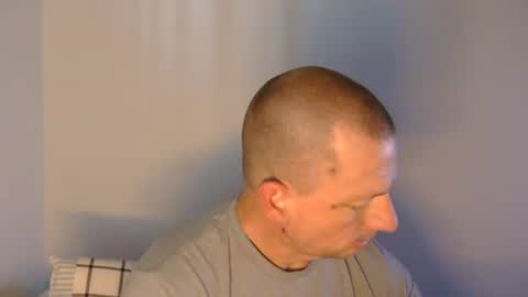 luv2benawty online show from March 11, 8:45 pm