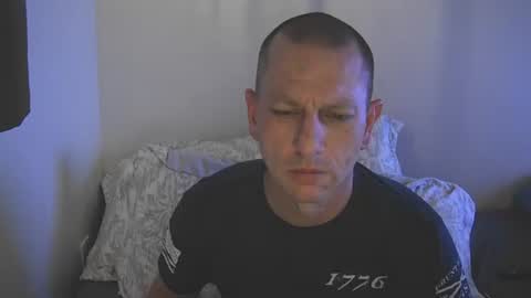luv2benawty online show from May 4, 7:53 pm