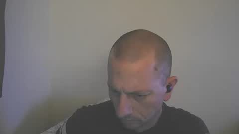 luv2benawty online show from May 11, 7:26 am
