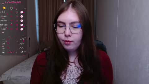 Astrid online show from July 11, 1:58 pm