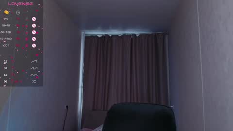 Astrid online show from July 30, 1:34 pm