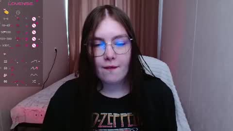 Astrid online show from July 3, 6:29 am