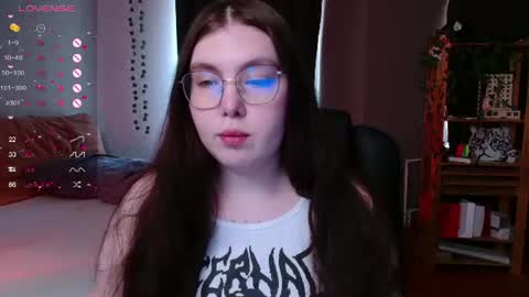 Astrid online show from June 9, 7:41 am