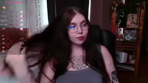 Astrid online show from June 16, 11:58 am