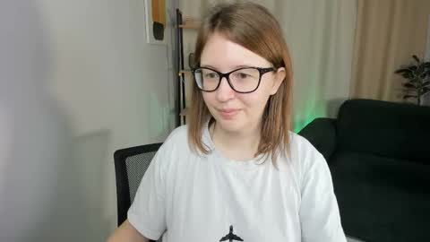 Arizona online show from October 10, 6:19 am