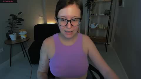 Arizona online show from November 30, 7:48 am