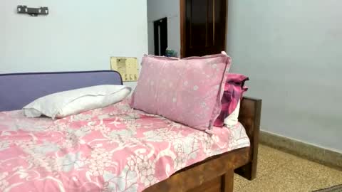 Arjun online show from April 27, 10:51 pm