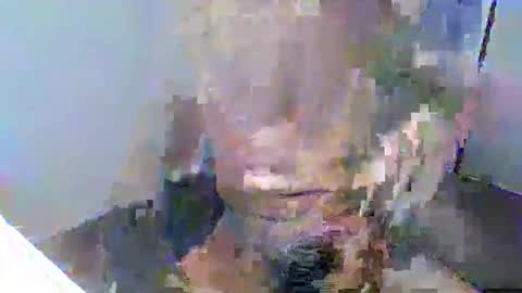 arjunmallu1992 online show from October 28, 5:41 am