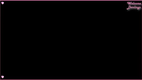 Arkady online show from December 1, 3:32 pm