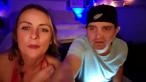 Nutter Butter online show from November 4, 6:26 am