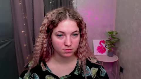 Arlana online show from March 6, 8:57 am