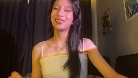 arlicee online show from July 18, 2:13 am