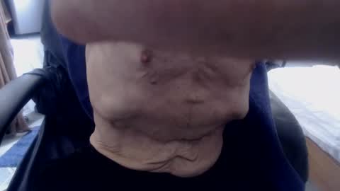 armaduradeacero online show from February 9, 1:14 pm