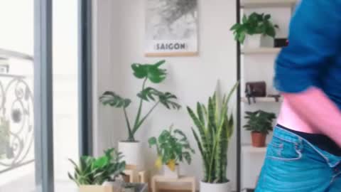 armaduradeacero online show from October 3, 9:50 am