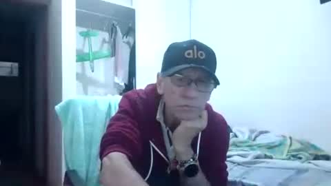 armaduradeacero online show from July 29, 10:04 am