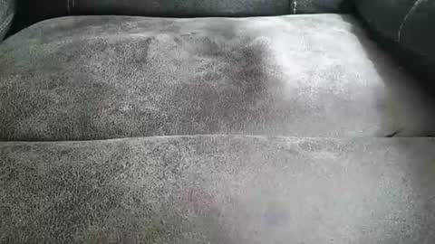 armalite16 online show from September 21, 1:09 am