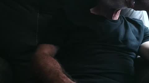 armalite16 online show from September 24, 3:02 am