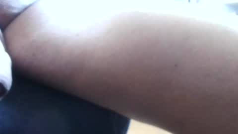 Snapshot of armandbigcock_juceswallower chatting on September 19, 12:09 pm armandbigcock_juceswallower online show from September 19, 12:09 pm