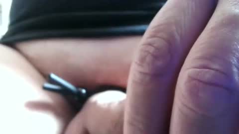 Snapshot of armandbigcock_juceswallower chatting on October 16, 11:21 am armandbigcock_juceswallower online show from October 16, 11:21 am