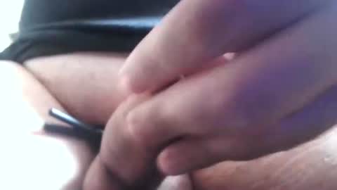 Snapshot of armandbigcock_juceswallower chatting on September 17, 1:14 pm armandbigcock_juceswallower online show from September 17, 1:14 pm