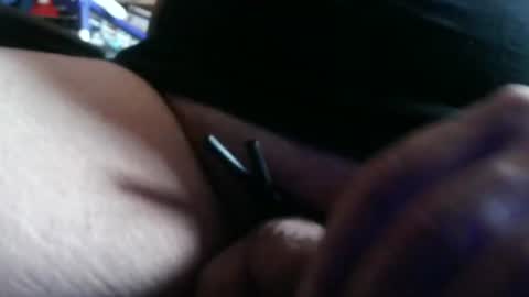 Snapshot of armandbigcock_juceswallower chatting on September 24, 3:52 pm armandbigcock_juceswallower online show from September 24, 3:52 pm