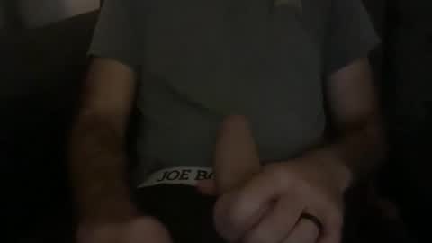 Armoman online show from November 1, 4:33 am