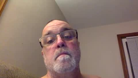 armyguy5311 online show from March 13, 12:47 am