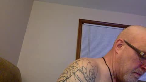 armyguy5311 online show from June 9, 5:29 am