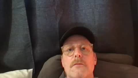 Arn online show from April 13, 4:44 pm