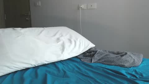 Arni online show from February 6, 4:10 am