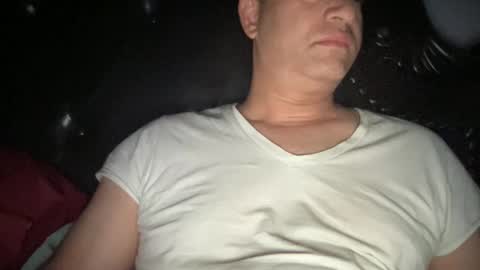 Snapshot of arnie774u chatting on October 5, 2:46 pm arnie774u online show from October 5, 2:46 pm