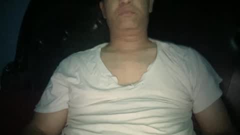 Snapshot of arnie774u chatting on September 10, 2:34 am arnie774u online show from September 10, 2:34 am