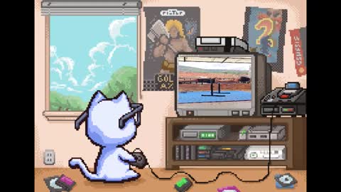 arnold black online show from October 22, 11:56 am