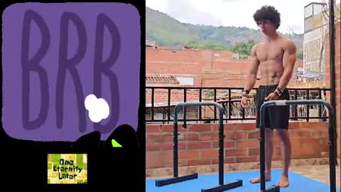 arnold black online show from June 21, 9:54 pm