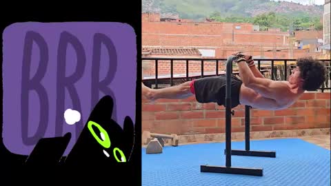 arnold black online show from November 2, 11:54 am