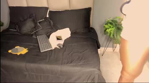 Arohom Lester online show from January 14, 11:29 am