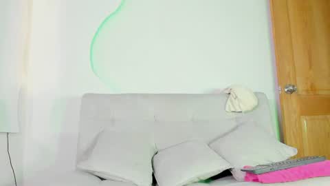 ARON online show from June 15, 7:06 pm