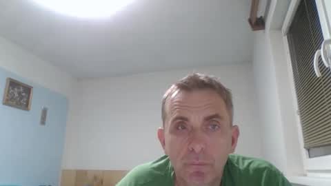 aromannn online show from September 9, 5:35 pm