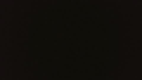 aromannn online show from September 25, 3:41 pm