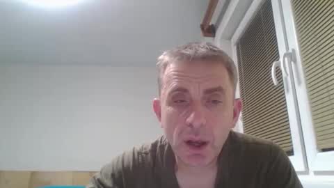 aromannn online show from February 28, 8:24 pm