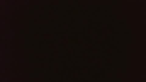 aromannn online show from October 23, 7:04 pm