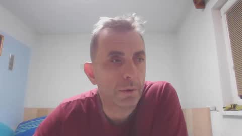 aromannn online show from December 27, 3:37 pm