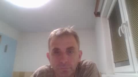 aromannn online show from November 23, 7:34 pm