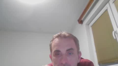 aromannn online show from December 3, 4:33 pm