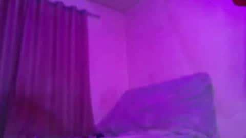 Snapshot of arombadacufofo chatting on September 14, 5:32 am Cute Ass Princess online show from September 14, 5:32 am
