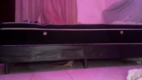 Cute Ass Princess online show from January 10, 4:40 am