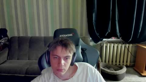 biggest penis  online show from October 13, 5:20 am