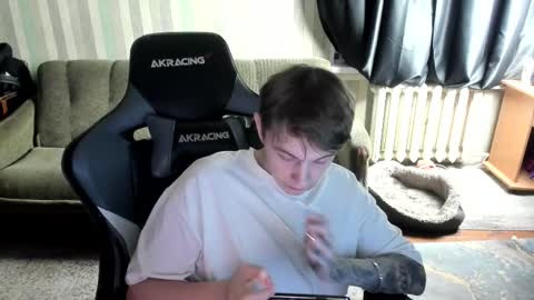 biggest penis  online show from December 2, 8:02 am